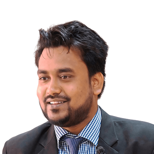 Devjeet Singh