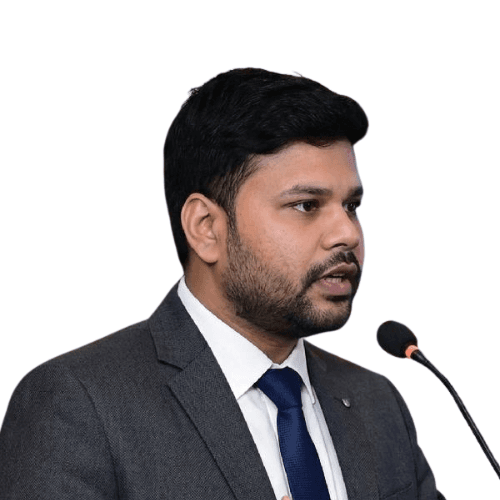 Naveen Pal