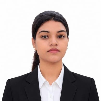 Khushi Pal