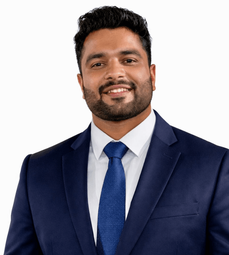Rahul kumar