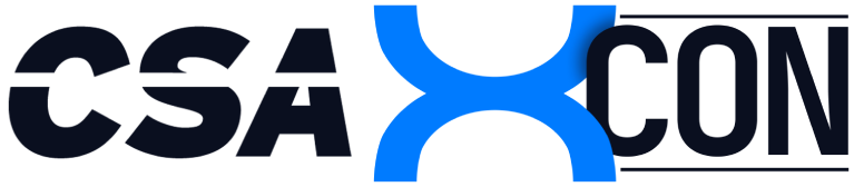 Offcanvas Logo