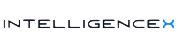 INTELLIGENCE-Photoroom